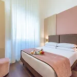Best Western Hotel Artdeco