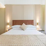 Best Western Hotel Artdeco