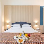 Best Western Hotel Artdeco