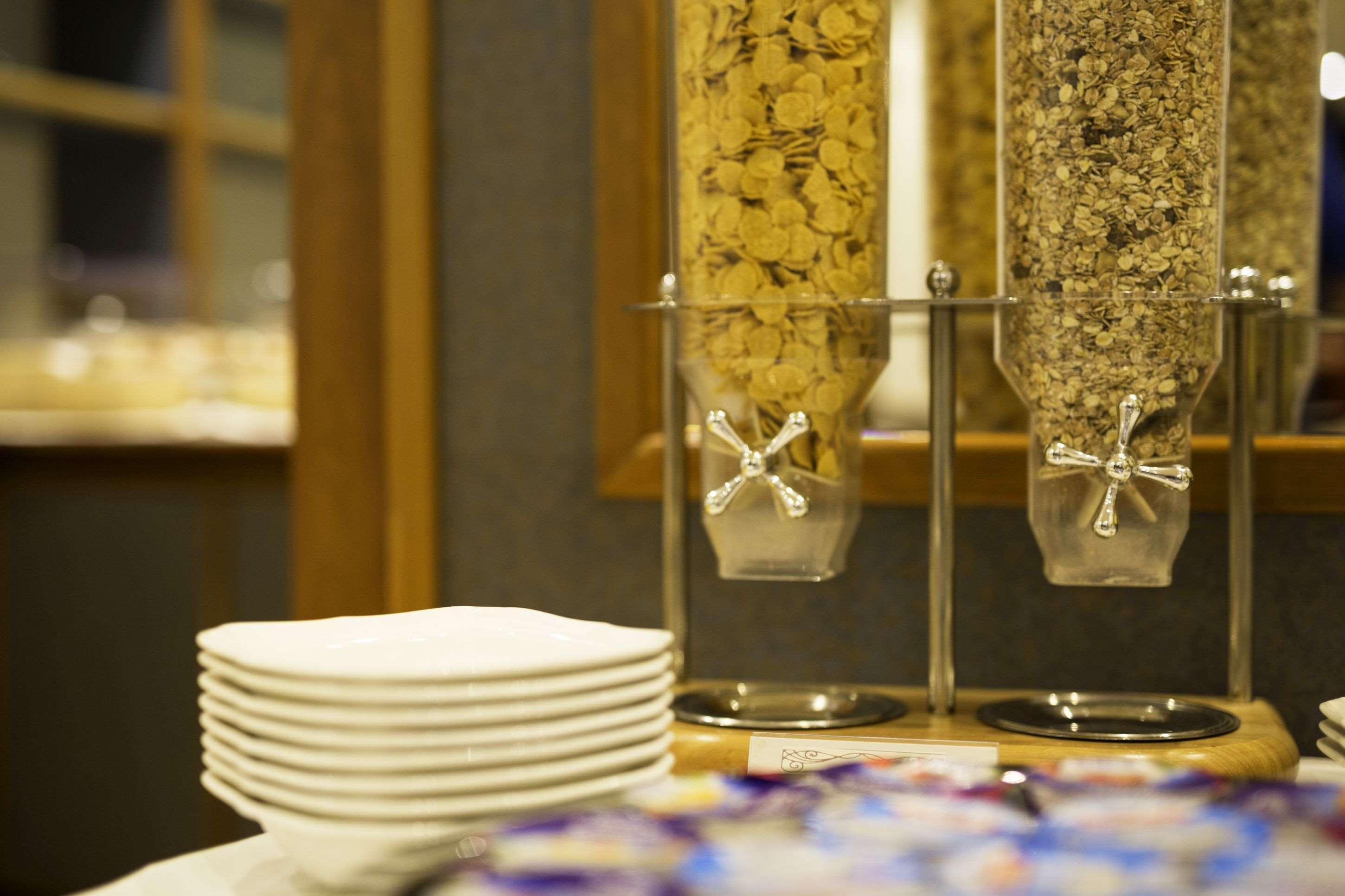 Western Artdeco 4* Rome