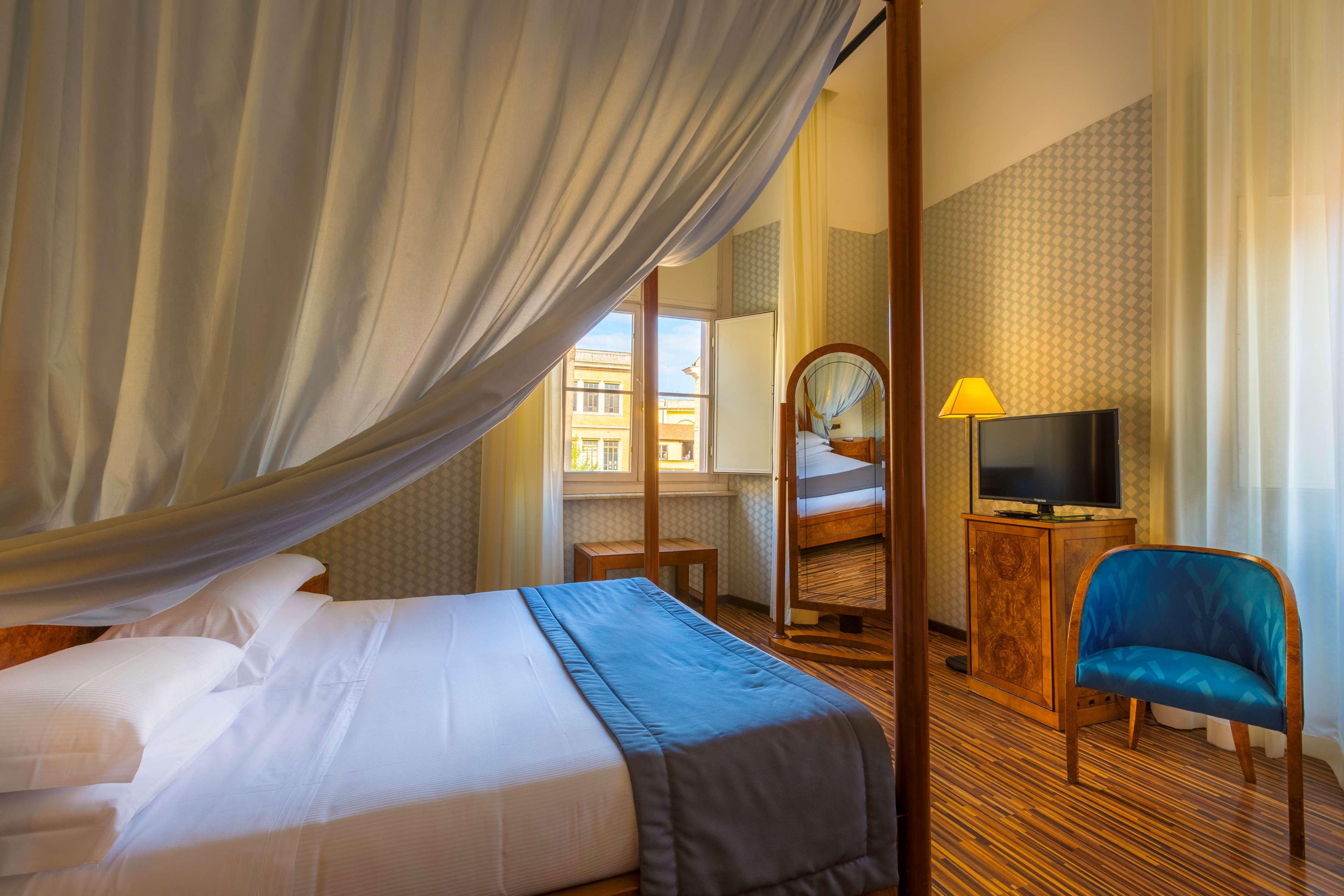 Western Artdeco 4*