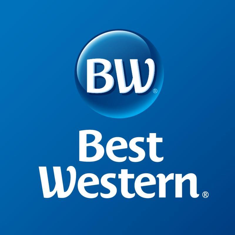 Western Artdeco 4*
